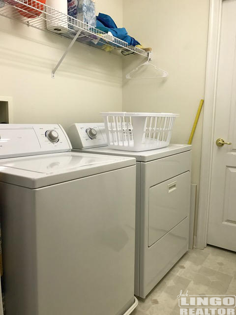207SummerlynLaundry 34363 Summerlyn Drive #207 Rental Property
