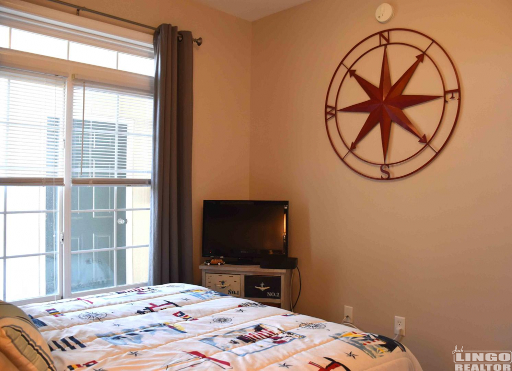 5 34363 Summerlyn Drive #207 Rental Property