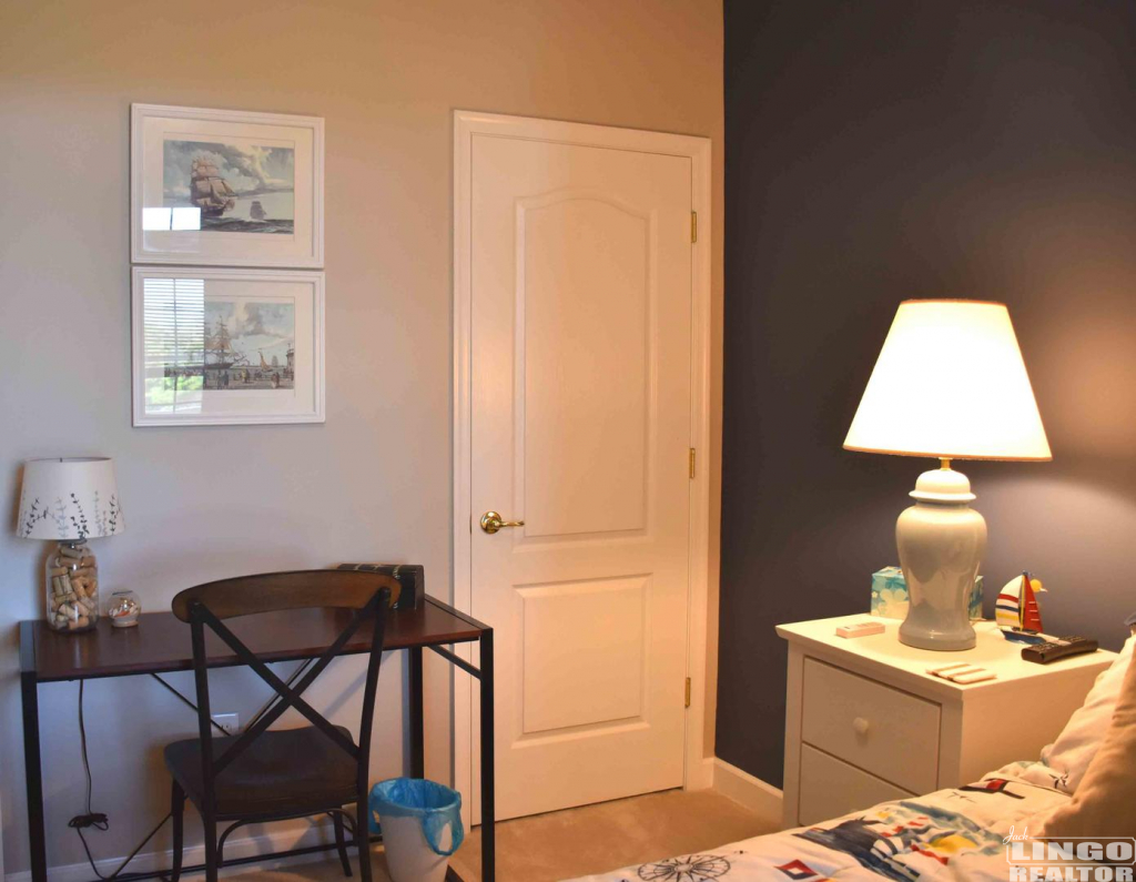 6 34363 Summerlyn Drive #207 Rental Property