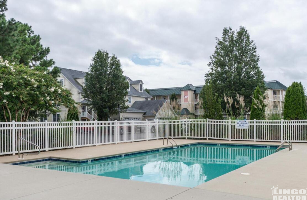 Summerlyn+Pool 34363 Summerlyn Drive #207 Rental Property