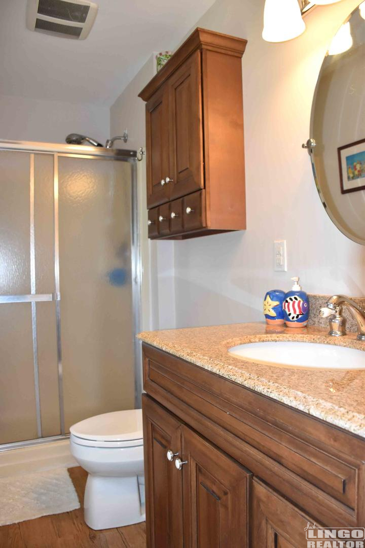 152037_pix11 141 Beach Plum Place Rental Property 152037_pix11 141 Beach Plum Place Rental Property