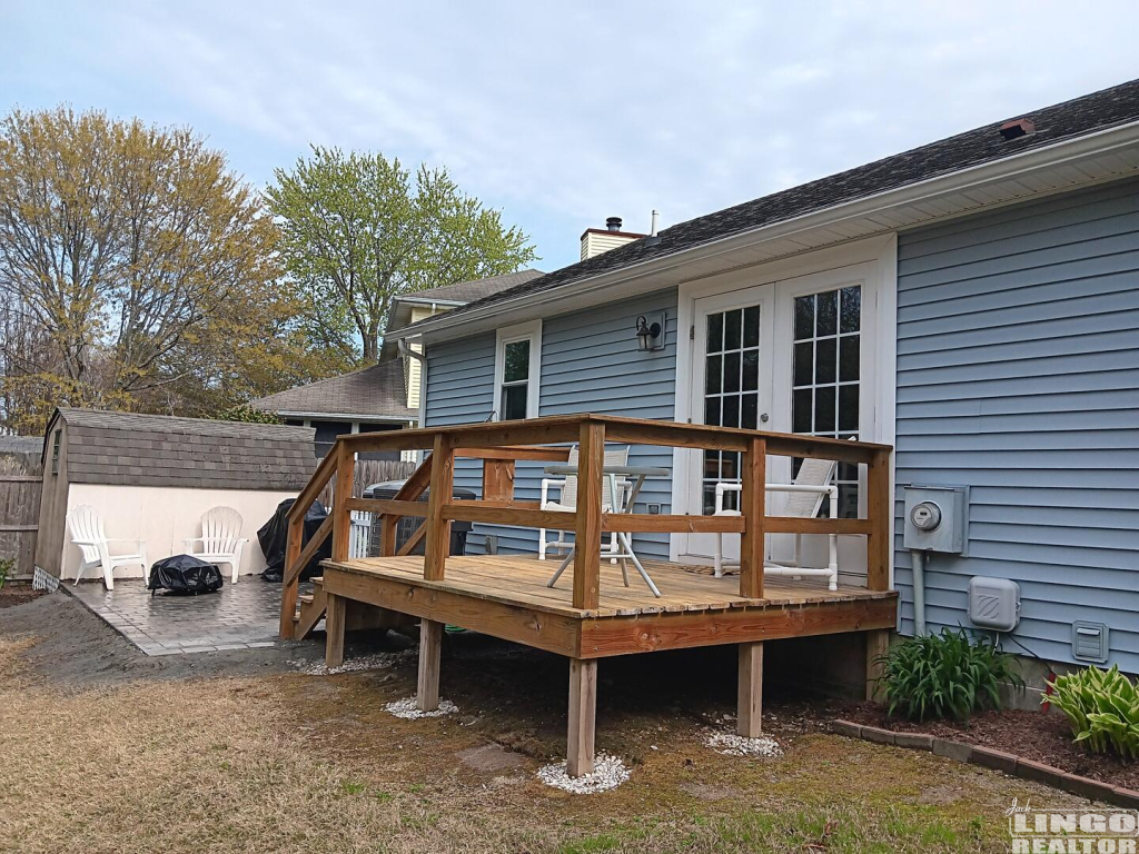 20250414_153113 141 Beach Plum Place Rental Property 20250414_153113 141 Beach Plum Place Rental Property
