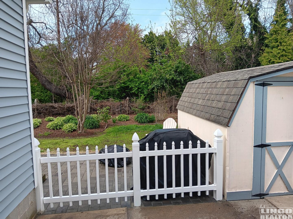 20250414_153208 141 Beach Plum Place Rental Property 20250414_153208 141 Beach Plum Place Rental Property