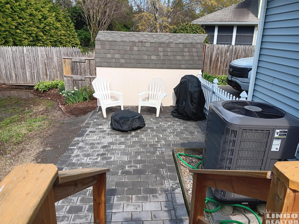 20250414_154848 141 Beach Plum Place Rental Property 20250414_154848 141 Beach Plum Place Rental Property