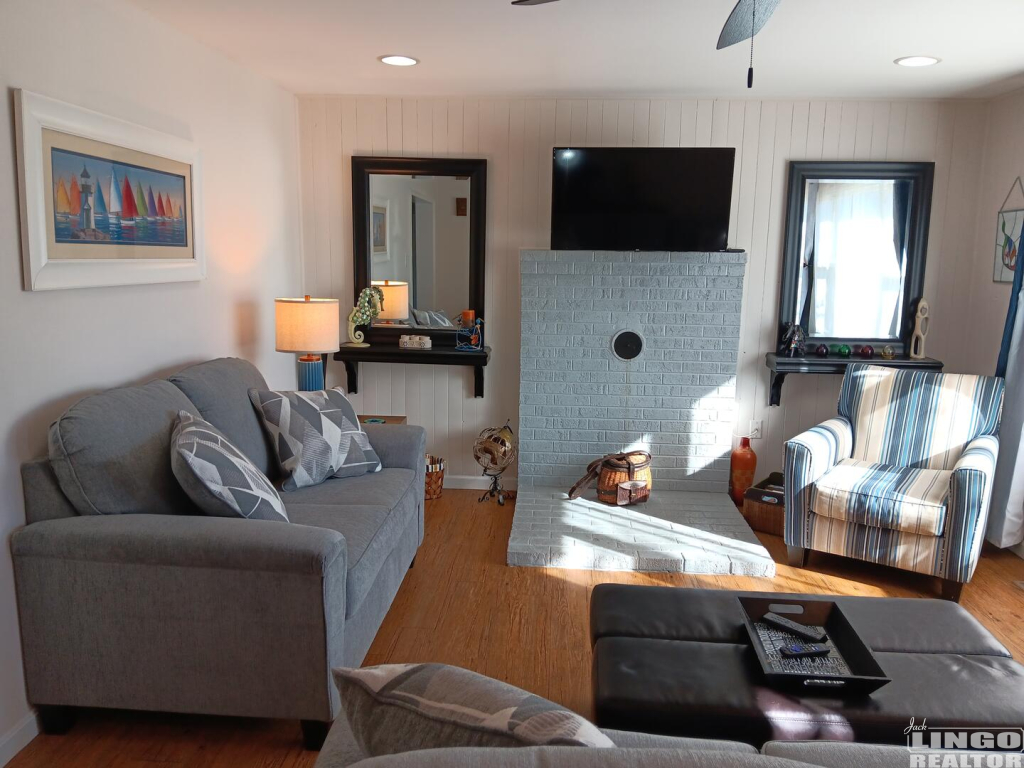20260122_130713+2 141 Beach Plum Place Rental Property 20260122_130713+2 141 Beach Plum Place Rental Property