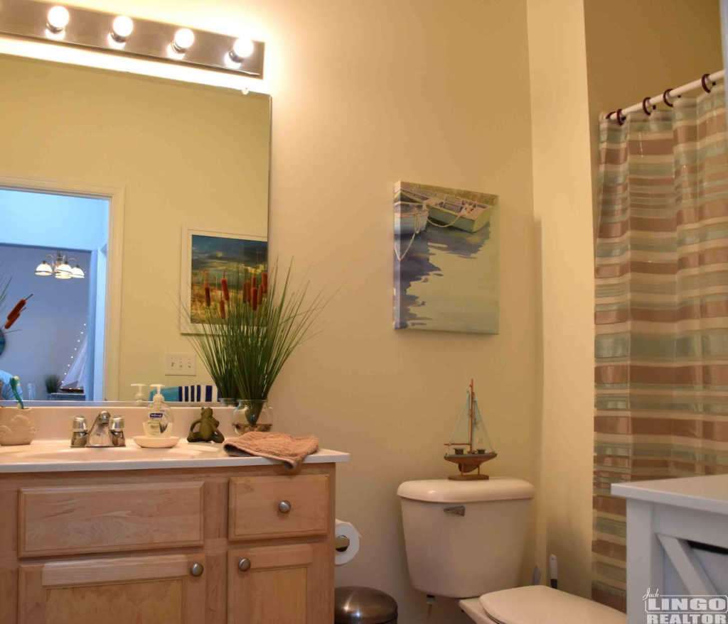 152050_pix11 33130 N Village Loop #3104 Rental Property 152050_pix11 33130 N Village Loop #3104 Rental Property
