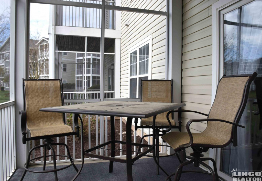 152050_pix12 33130 N Village Loop #3104 Rental Property 152050_pix12 33130 N Village Loop #3104 Rental Property