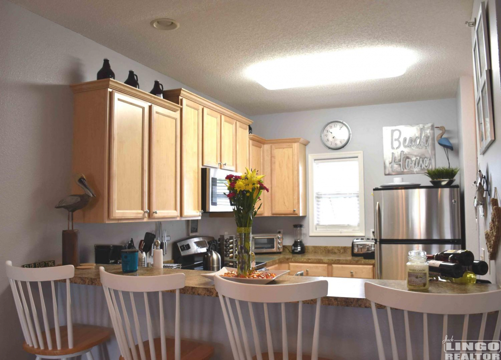 152050_pix4 33130 N Village Loop #3104 Rental Property 152050_pix4 33130 N Village Loop #3104 Rental Property