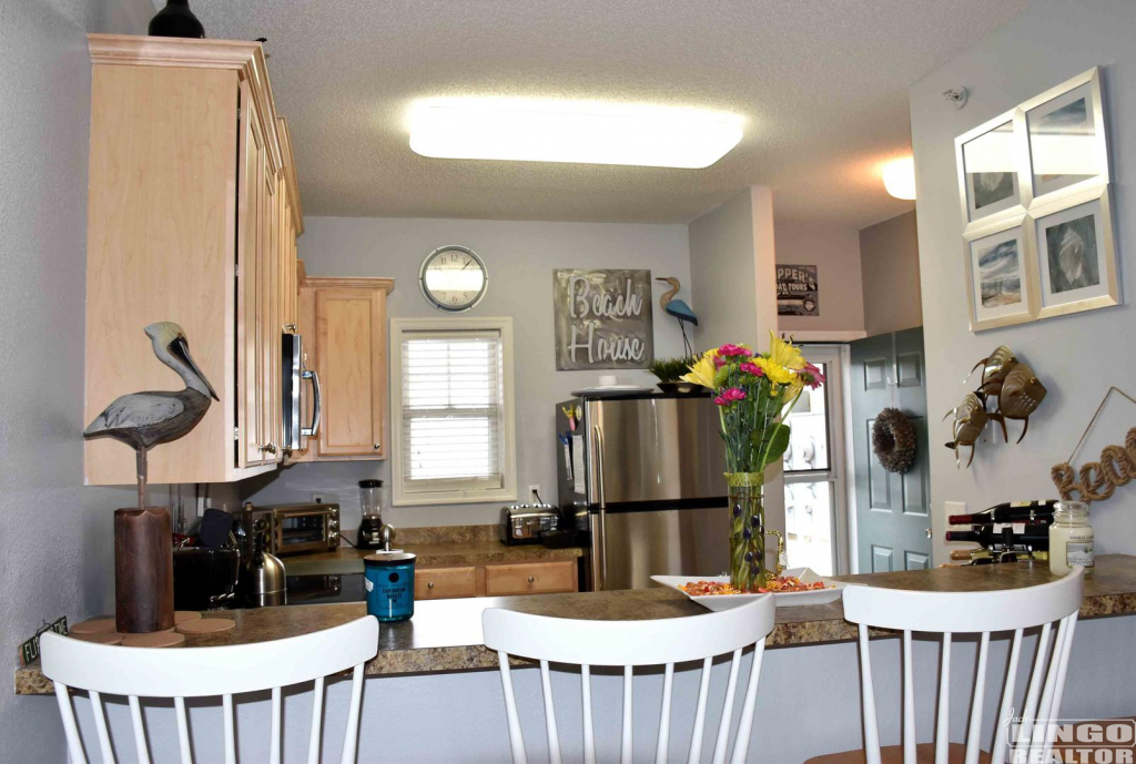 152050_pix5 33130 N Village Loop #3104 Rental Property 152050_pix5 33130 N Village Loop #3104 Rental Property