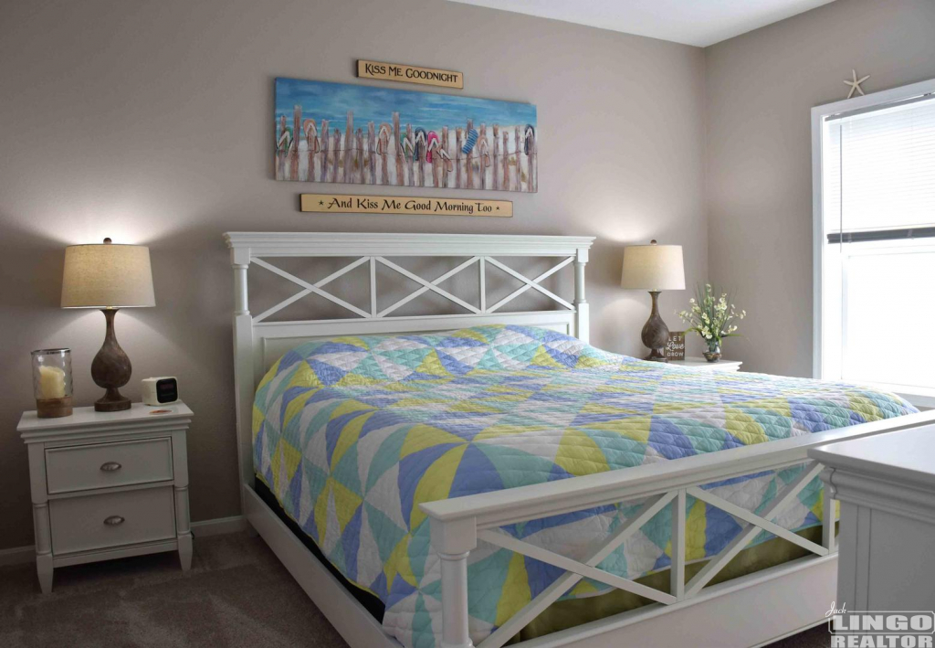 152050_pix6 33130 N Village Loop #3104 Rental Property 152050_pix6 33130 N Village Loop #3104 Rental Property