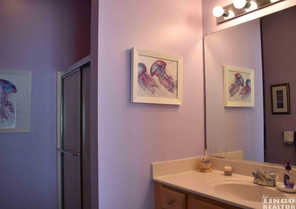 152050_pix8 33130 N Village Loop #3104 Rental Property 152050_pix8 33130 N Village Loop #3104 Rental Property