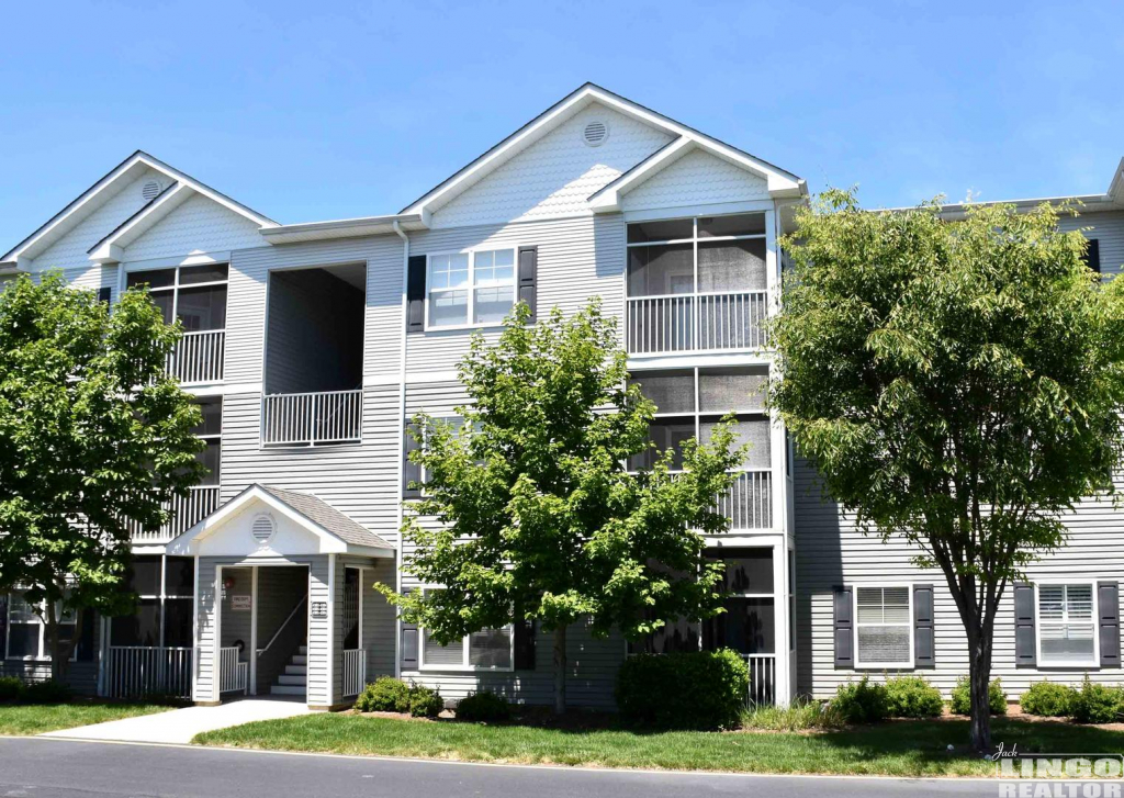 152144_pix10 34682 Villa Circle #4203 Rental Property 152144_pix10 34682 Villa Circle #4203 Rental Property