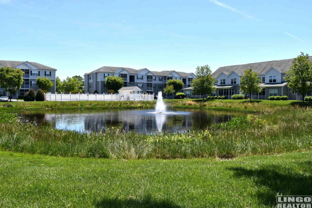 152144_pix11 34682 Villa Circle #4203 Rental Property 152144_pix11 34682 Villa Circle #4203 Rental Property