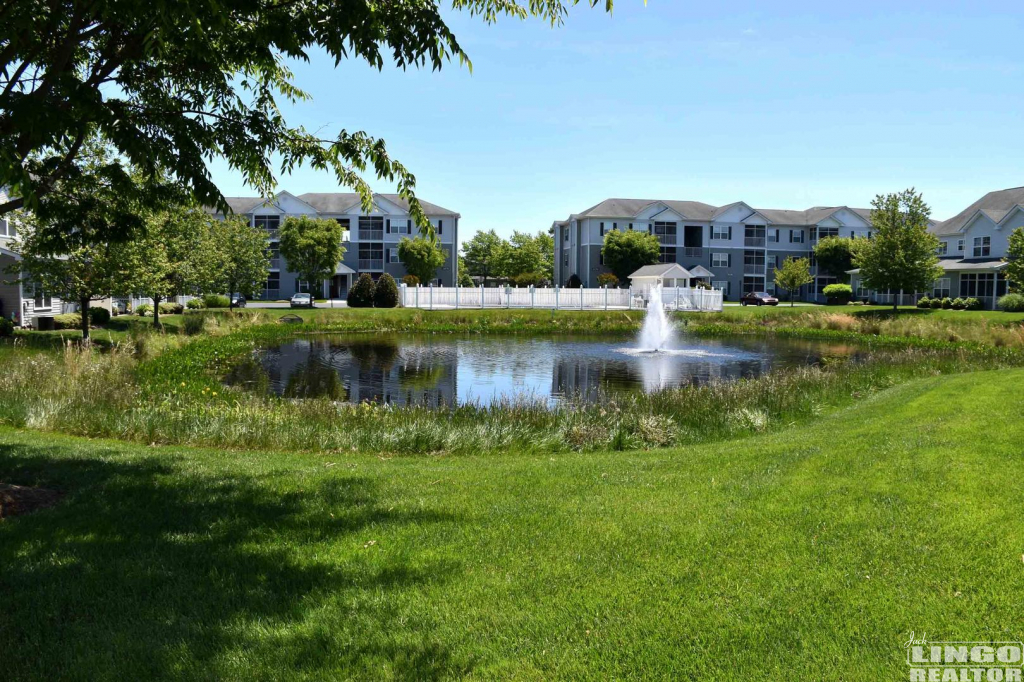 152144_pix12 34682 Villa Circle #4203 Rental Property 152144_pix12 34682 Villa Circle #4203 Rental Property