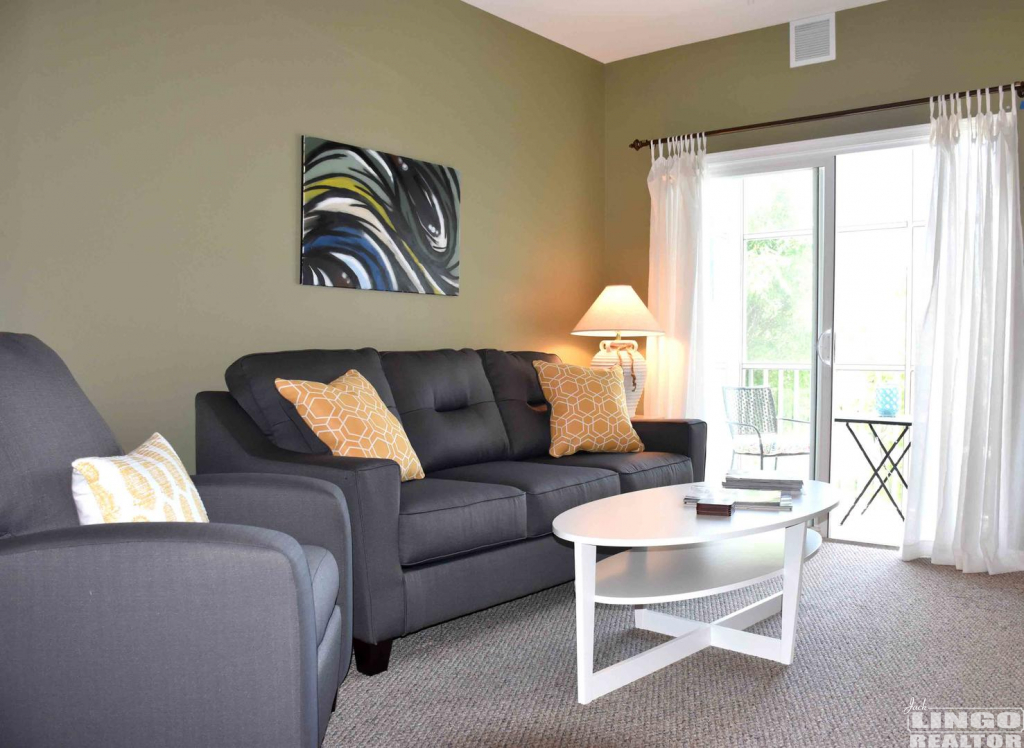 152144_pix2 34682 Villa Circle #4203 Rental Property 152144_pix2 34682 Villa Circle #4203 Rental Property