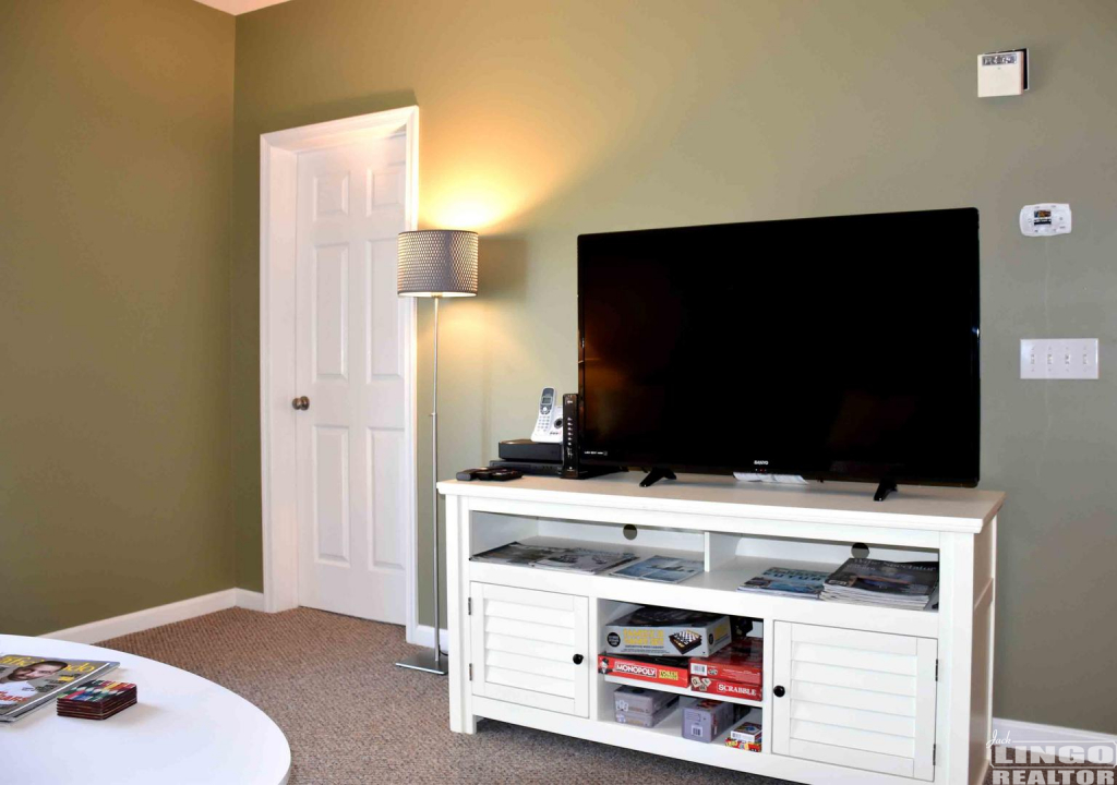 152144_pix3 34682 Villa Circle #4203 Rental Property 152144_pix3 34682 Villa Circle #4203 Rental Property