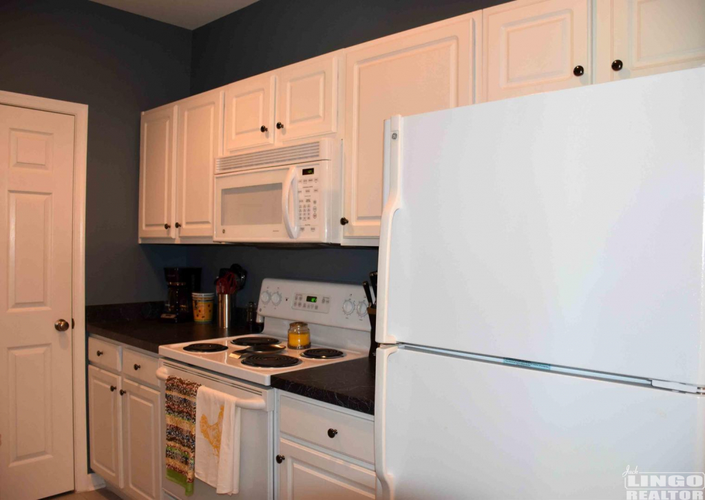 152144_pix5 34682 Villa Circle #4203 Rental Property 152144_pix5 34682 Villa Circle #4203 Rental Property