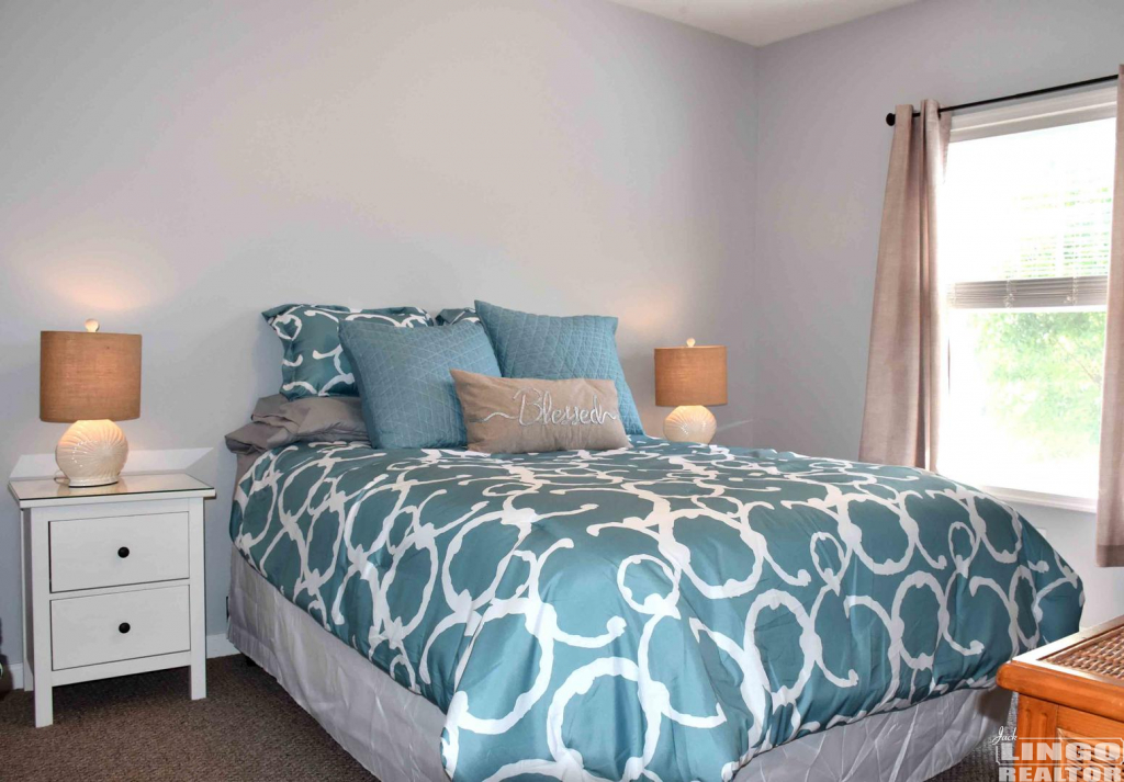 152144_pix6 34682 Villa Circle #4203 Rental Property 152144_pix6 34682 Villa Circle #4203 Rental Property