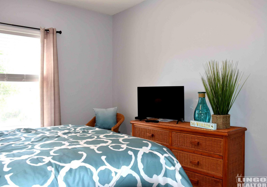 152144_pix7 34682 Villa Circle #4203 Rental Property 152144_pix7 34682 Villa Circle #4203 Rental Property
