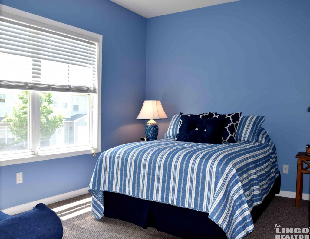 152144_pix8 34682 Villa Circle #4203 Rental Property 152144_pix8 34682 Villa Circle #4203 Rental Property