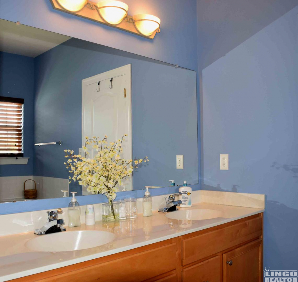 152685_pix10 20309 Petronia Circle Rental Property 152685_pix10 20309 Petronia Circle Rental Property