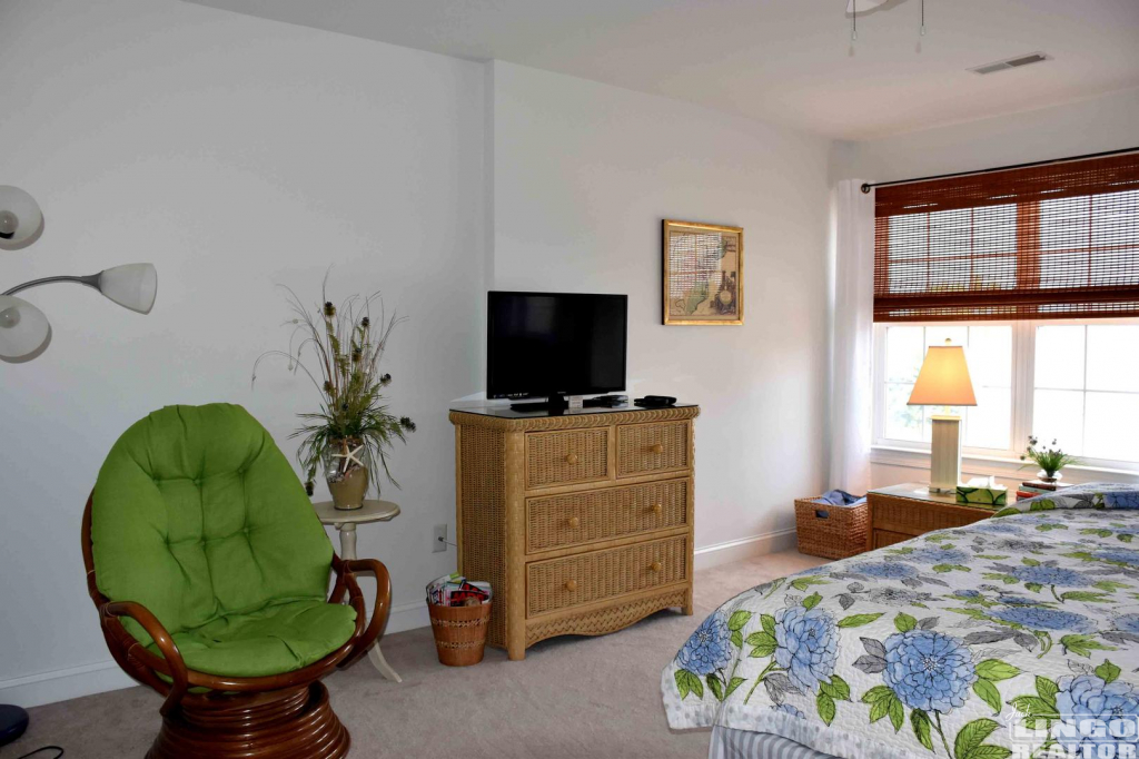 152685_pix12 20309 Petronia Circle Rental Property 152685_pix12 20309 Petronia Circle Rental Property