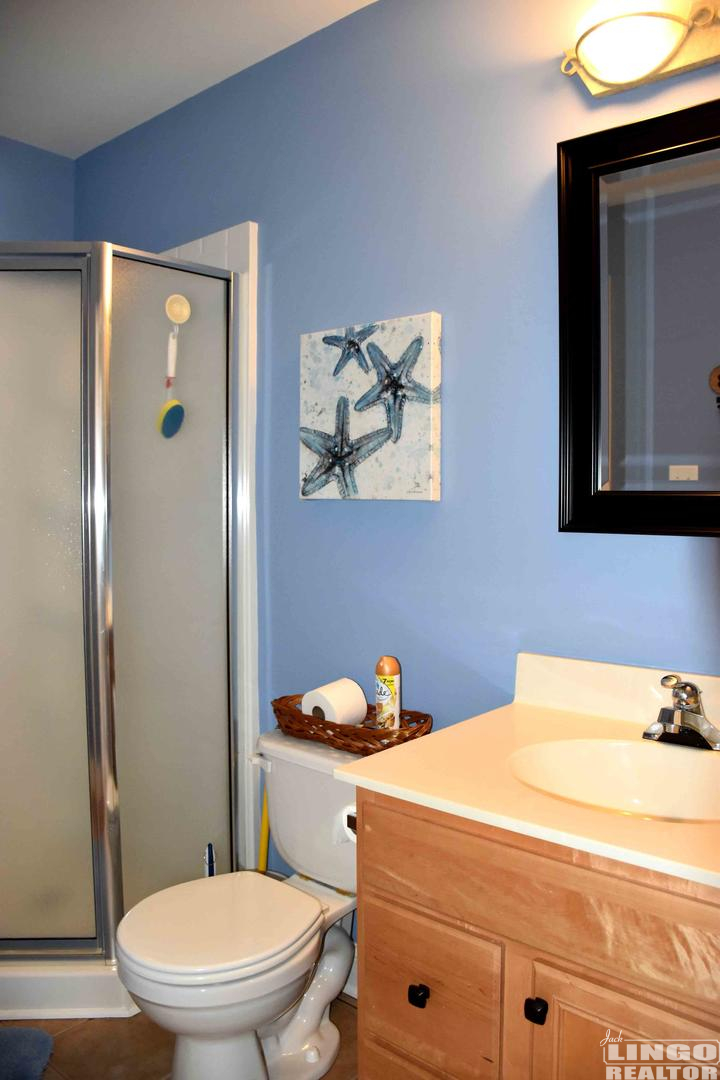 152685_pix13 20309 Petronia Circle Rental Property 152685_pix13 20309 Petronia Circle Rental Property