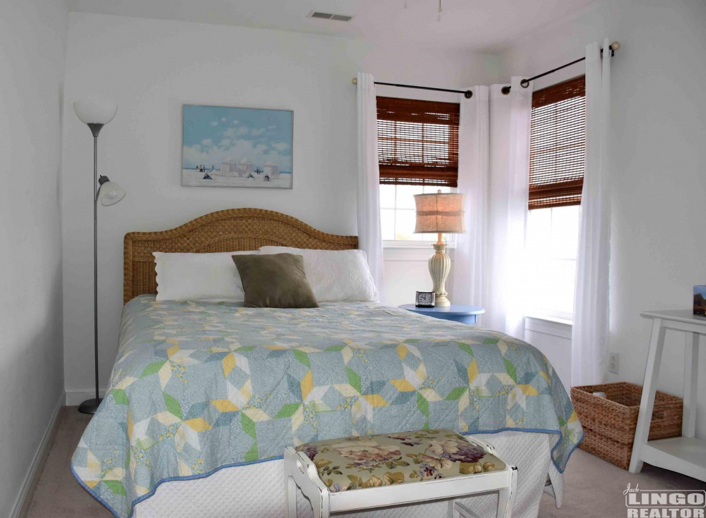 152685_pix14 20309 Petronia Circle Rental Property 152685_pix14 20309 Petronia Circle Rental Property