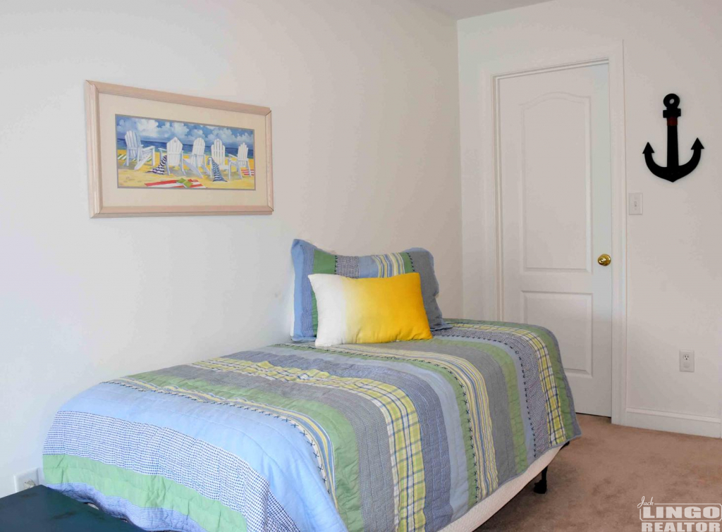 152685_pix16 20309 Petronia Circle Rental Property 152685_pix16 20309 Petronia Circle Rental Property