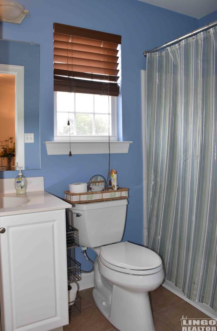 152685_pix17 20309 Petronia Circle Rental Property 152685_pix17 20309 Petronia Circle Rental Property