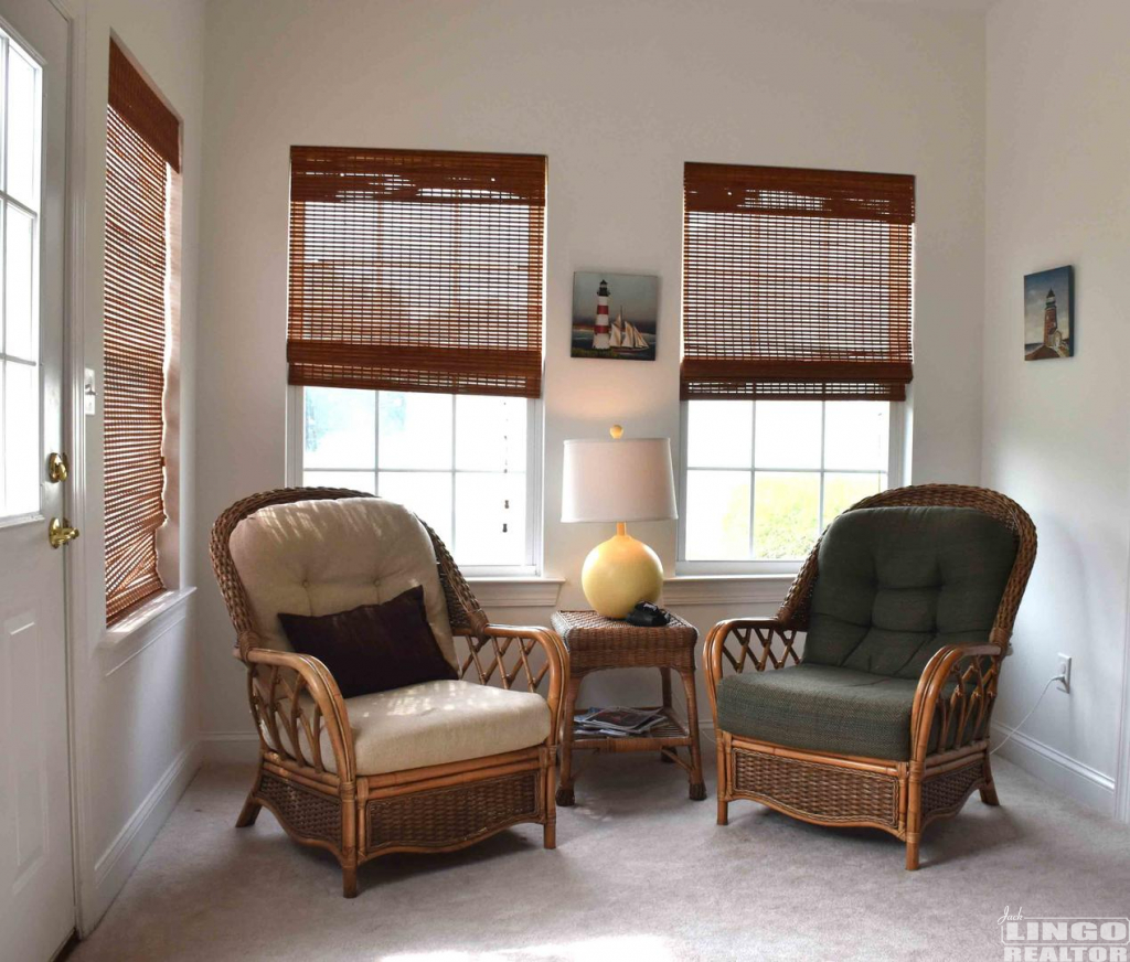 152685_pix18 20309 Petronia Circle Rental Property 152685_pix18 20309 Petronia Circle Rental Property