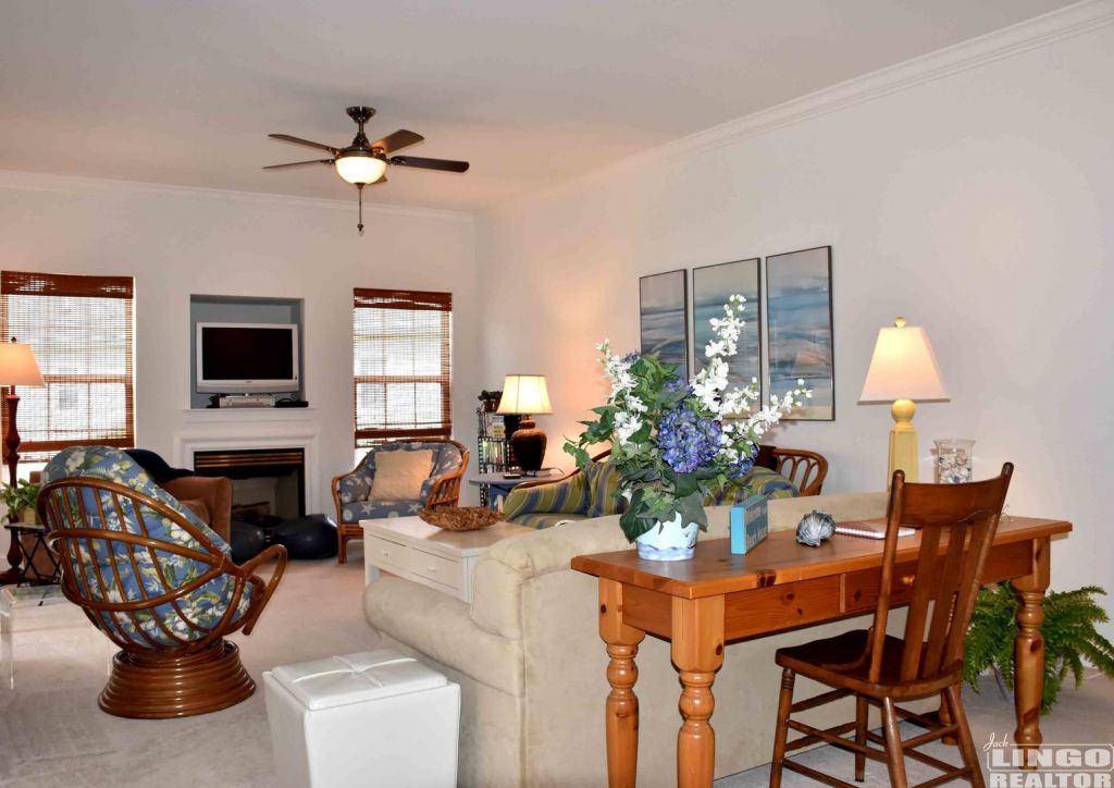 152685_pix3 20309 Petronia Circle Rental Property 152685_pix3 20309 Petronia Circle Rental Property