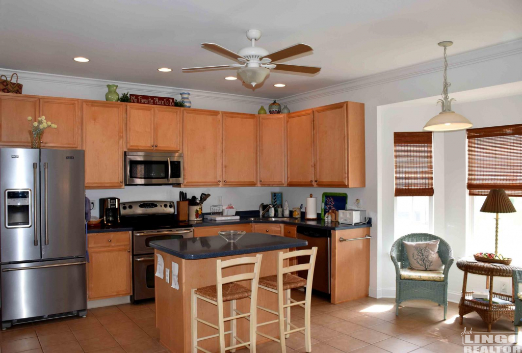 152685_pix4 20309 Petronia Circle Rental Property 152685_pix4 20309 Petronia Circle Rental Property
