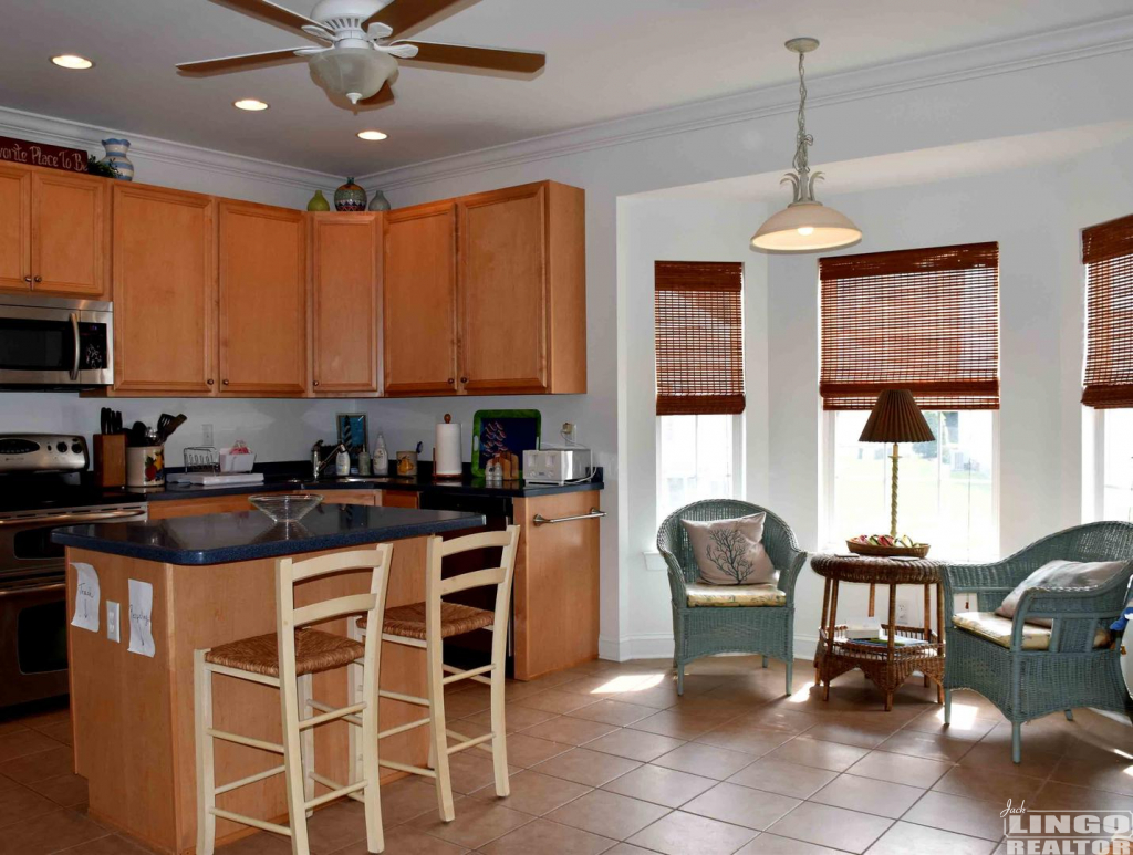 152685_pix5 20309 Petronia Circle Rental Property 152685_pix5 20309 Petronia Circle Rental Property