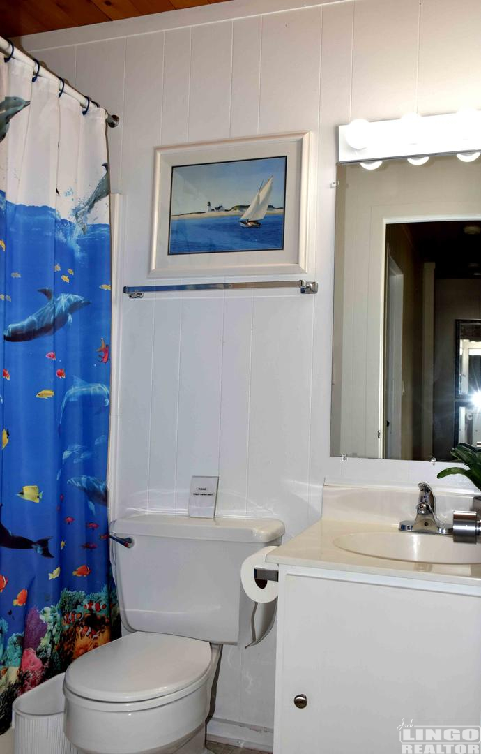 152767_pix16 2 Pilot Point Rental Property 152767_pix16 2 Pilot Point Rental Property