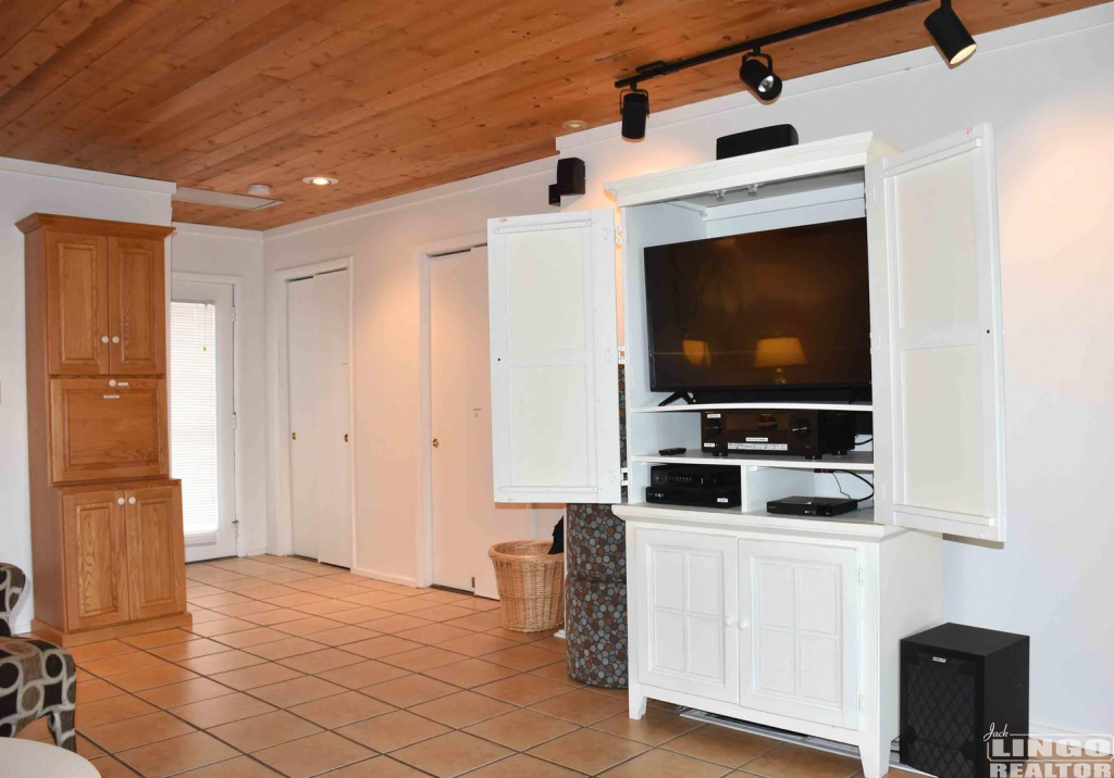 152767_pix4 2 Pilot Point Rental Property 152767_pix4 2 Pilot Point Rental Property