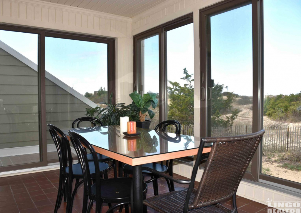 152767_pix9 2 Pilot Point Rental Property 152767_pix9 2 Pilot Point Rental Property