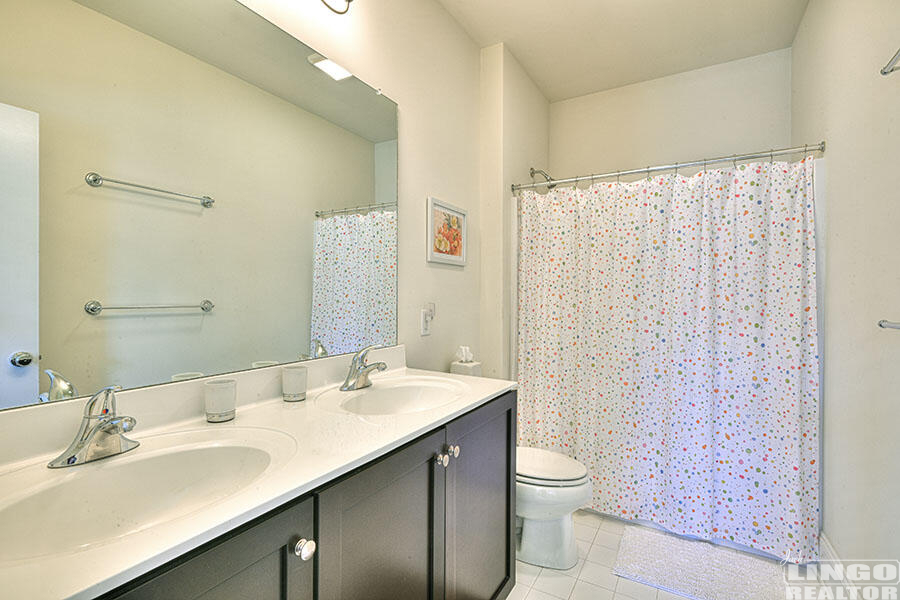 14 18842 Bethpage Drive Rental Property 14 18842 Bethpage Drive Rental Property