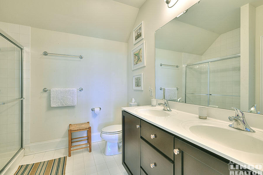 19 18842 Bethpage Drive Rental Property 19 18842 Bethpage Drive Rental Property
