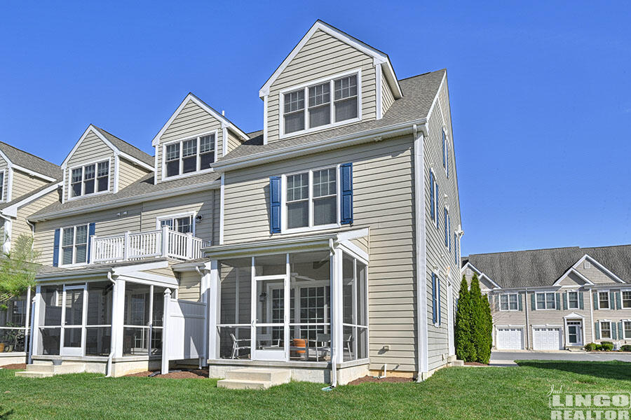 24 18842 Bethpage Drive Rental Property 24 18842 Bethpage Drive Rental Property