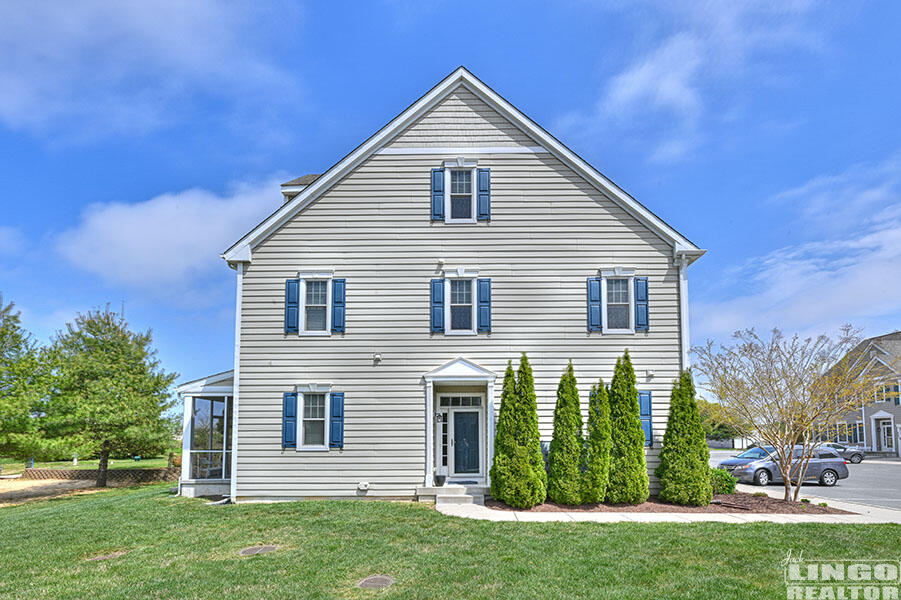 25 18842 Bethpage Drive Rental Property 25 18842 Bethpage Drive Rental Property