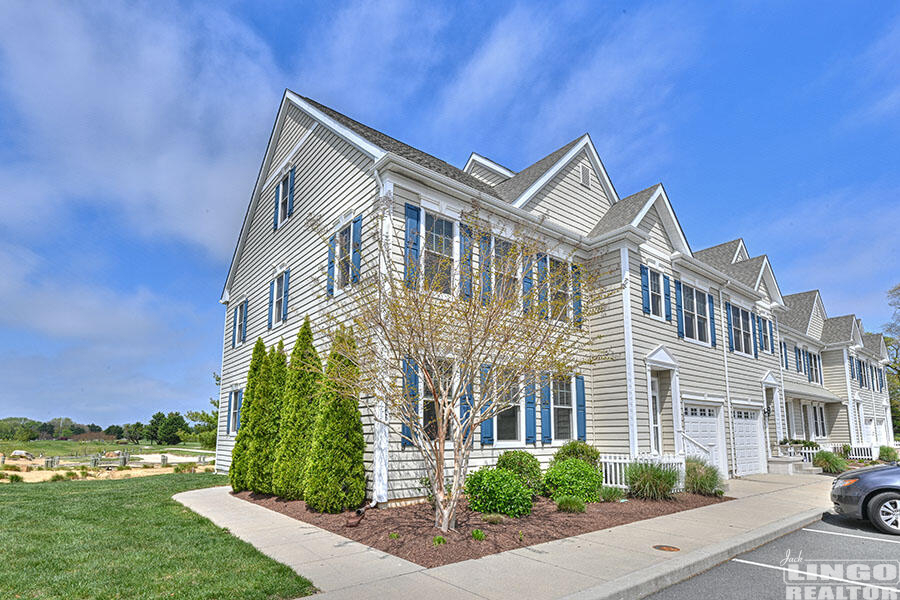 26 18842 Bethpage Drive Rental Property 26 18842 Bethpage Drive Rental Property