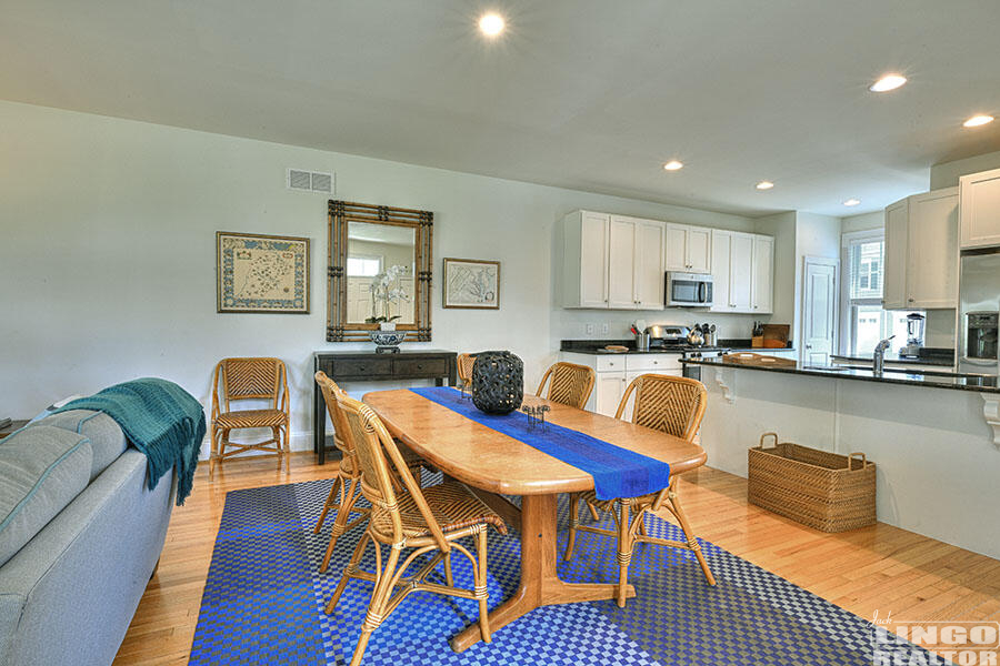 6 18842 Bethpage Drive Rental Property 6 18842 Bethpage Drive Rental Property