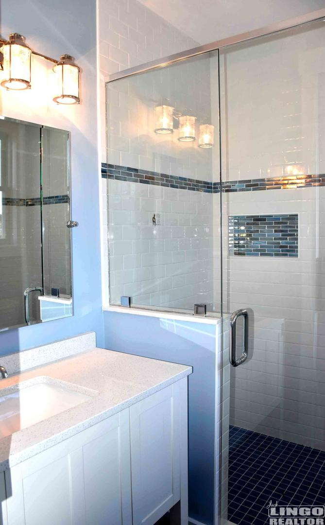 152968_pix21 505 E Cape Shores Drive Rental Property 152968_pix21 505 E Cape Shores Drive Rental Property