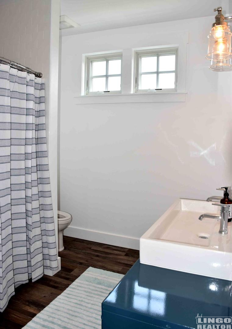 152968_pix27 505 E Cape Shores Drive Rental Property 152968_pix27 505 E Cape Shores Drive Rental Property