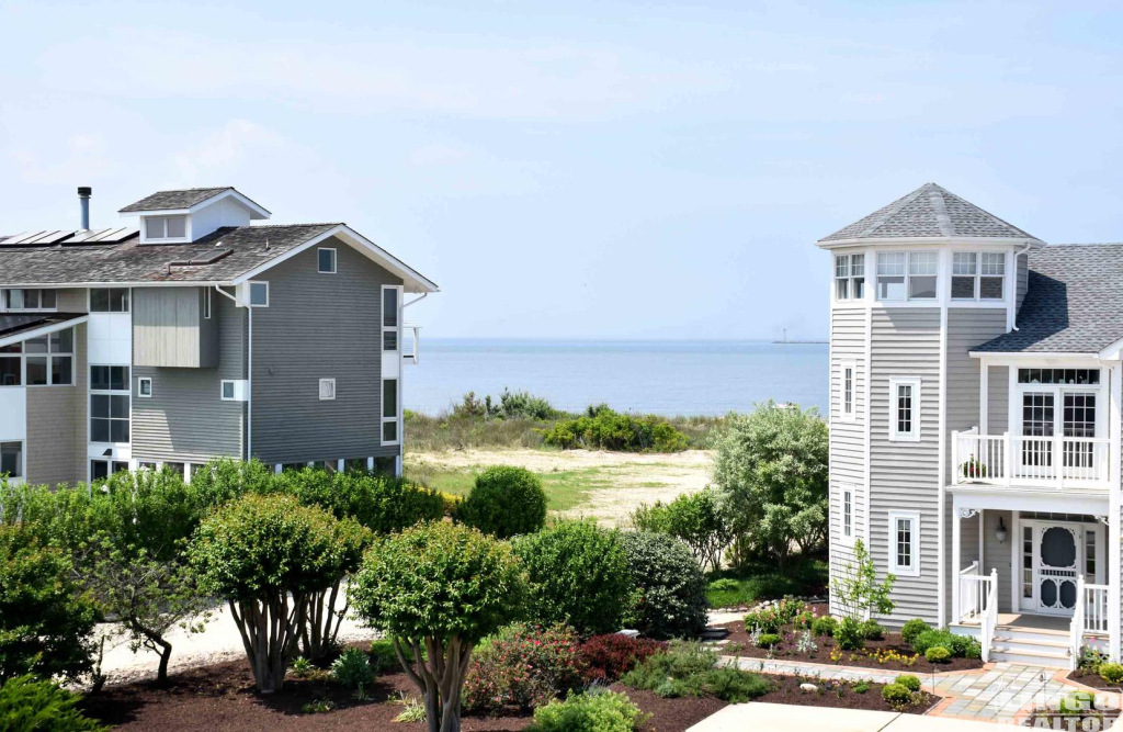 152968_pix29 505 E Cape Shores Drive Rental Property 152968_pix29 505 E Cape Shores Drive Rental Property