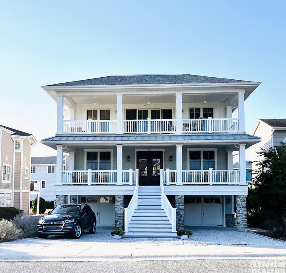 505+E+Cape+Shores Lewes Rentals - Results from #24 - Results from #24