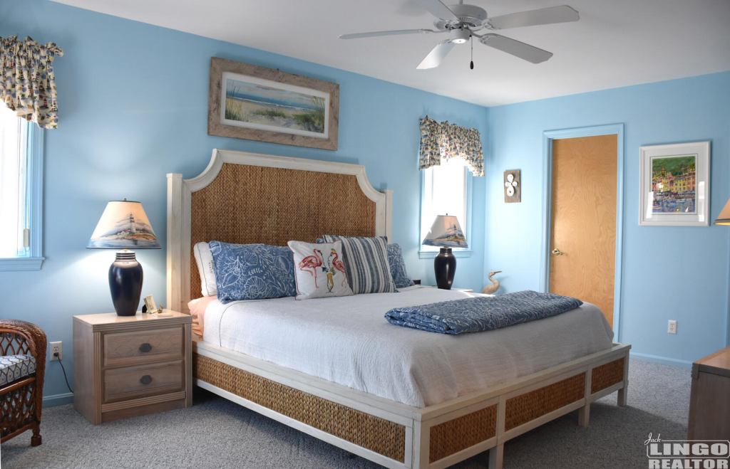 11 125 W Cape Shores Drive Rental Property 11 125 W Cape Shores Drive Rental Property