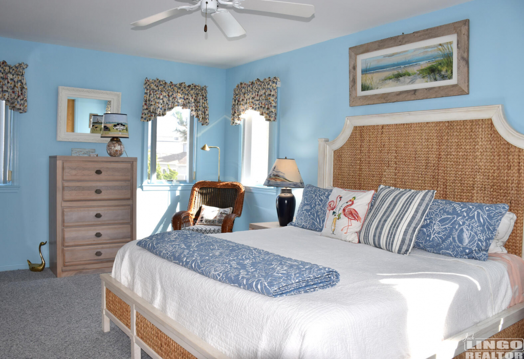 12 125 W Cape Shores Drive Rental Property 12 125 W Cape Shores Drive Rental Property
