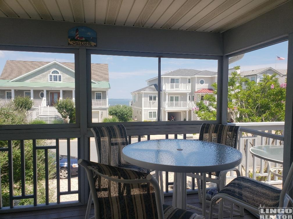125WCapeShoreDrScreenedPorch 125 W Cape Shores Drive Rental Property 125WCapeShoreDrScreenedPorch 125 W Cape Shores Drive Rental Property